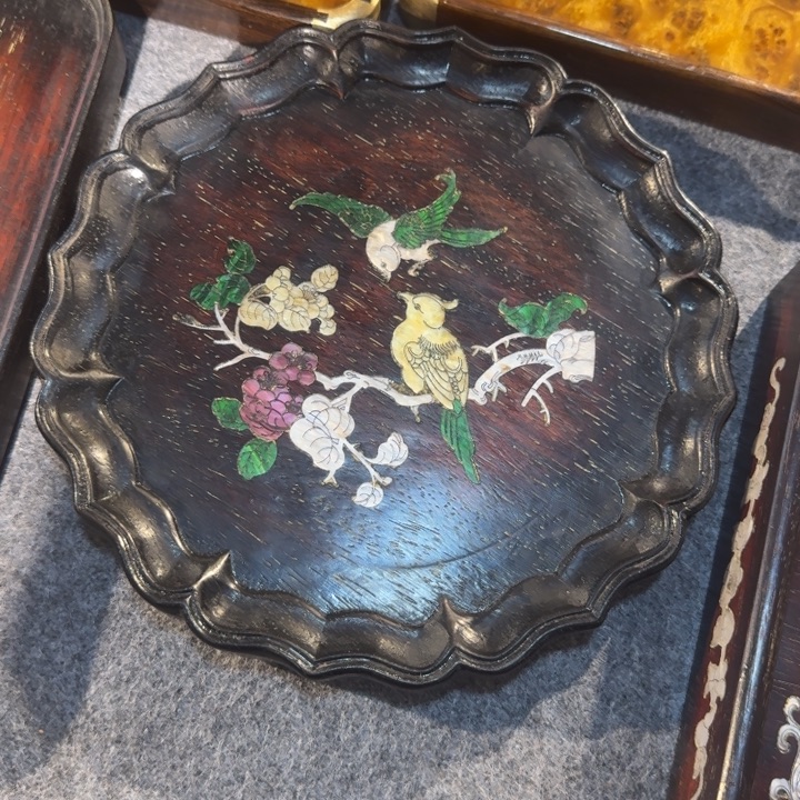 木茶盘呃呃呃呃呃呃