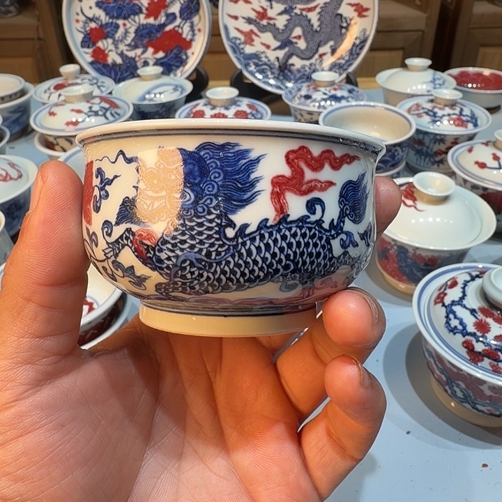 瓷片哈哈哈哈哈哈哈