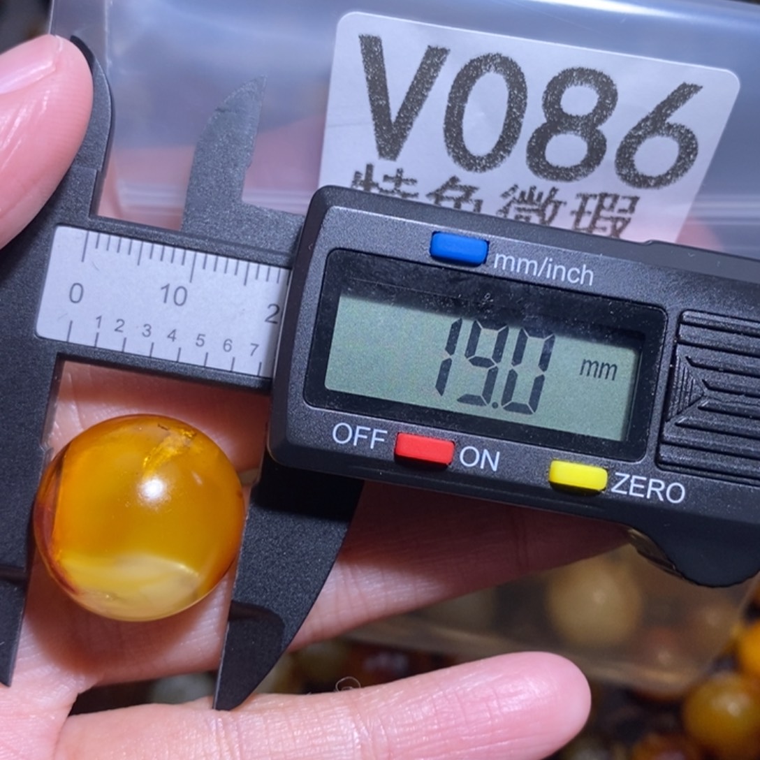 蜜蜡未镶嵌裸石未镶嵌琥珀蜜蜡裸石