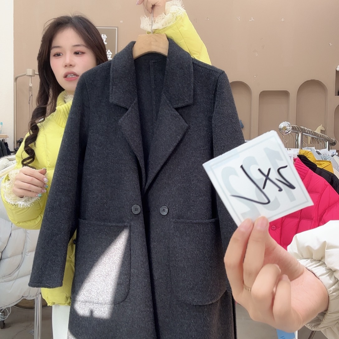 遥***主清清清完完全全清清