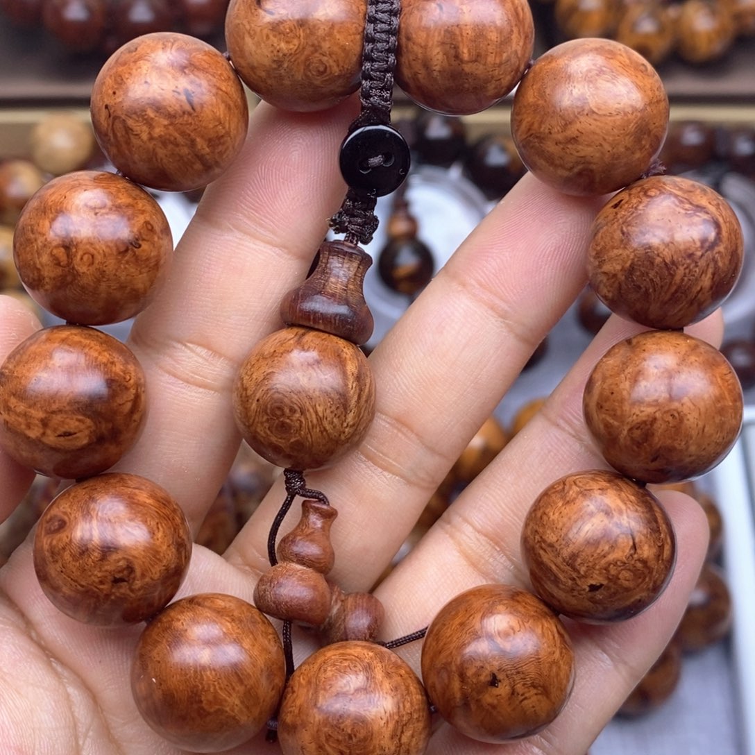 木花梨—-1.8—黄花梨