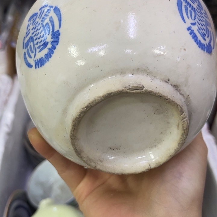 陶瓷陶瓷艺术品等