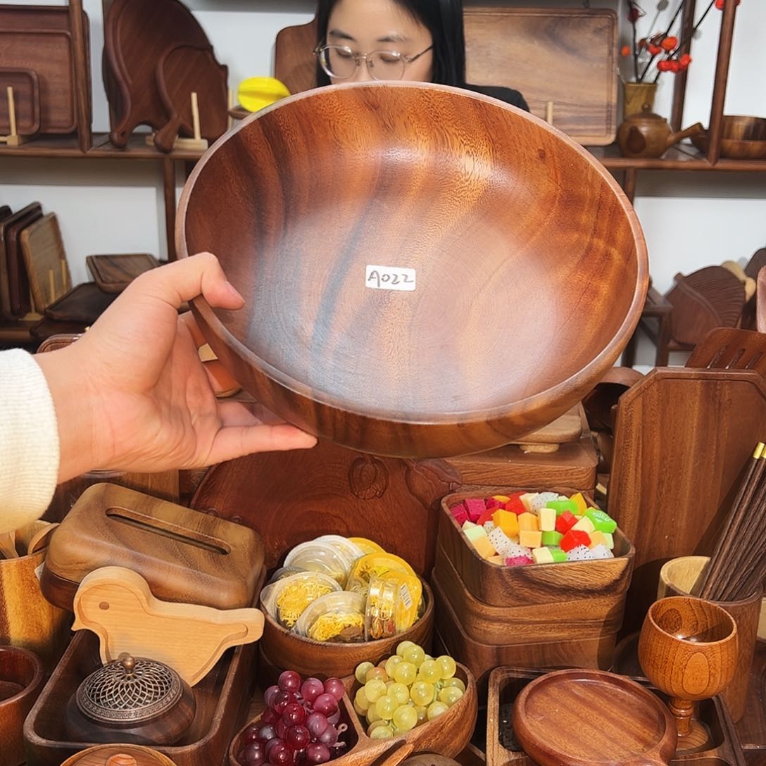 A023号。 木质厨具厂家