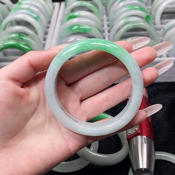 铃***以图为准bei0000000006