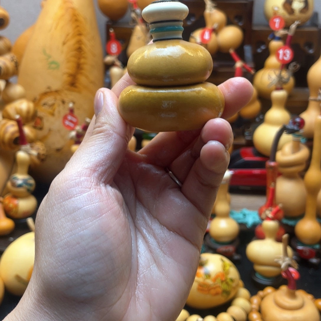 i***-大自然的秘密是什么呢我也想