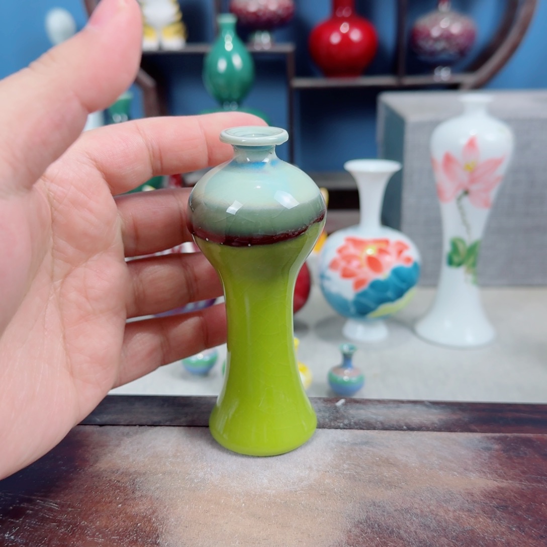 瓶摆件摆件摆件摆件