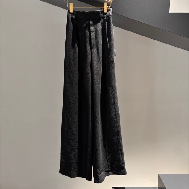 QIUHAO QH0023061长裤