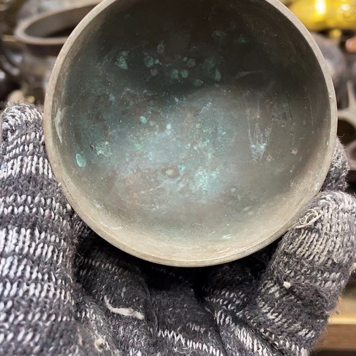 工艺品哈哈哈哈哈哈哈哈