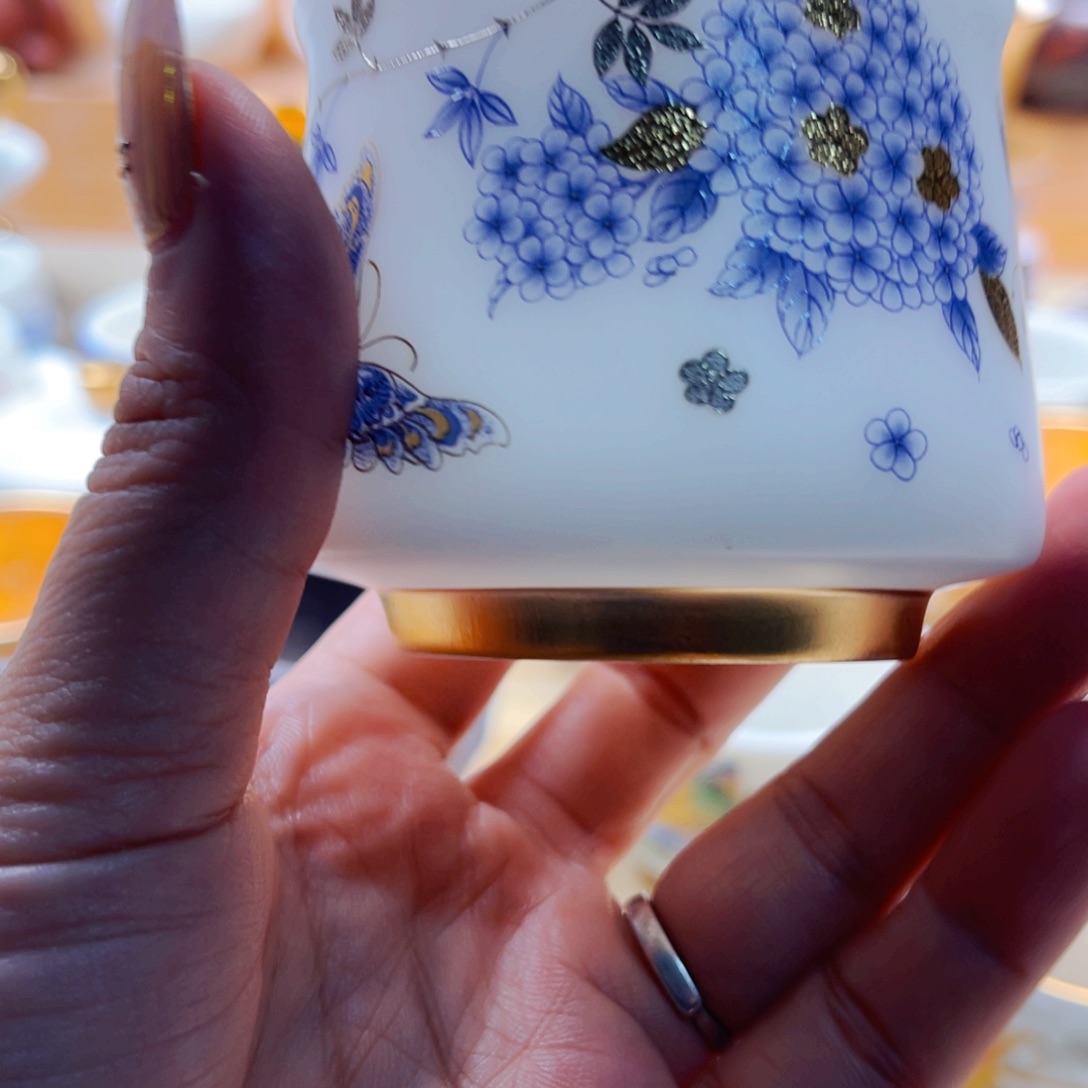 杯主人杯主人杯在发主人吧主人