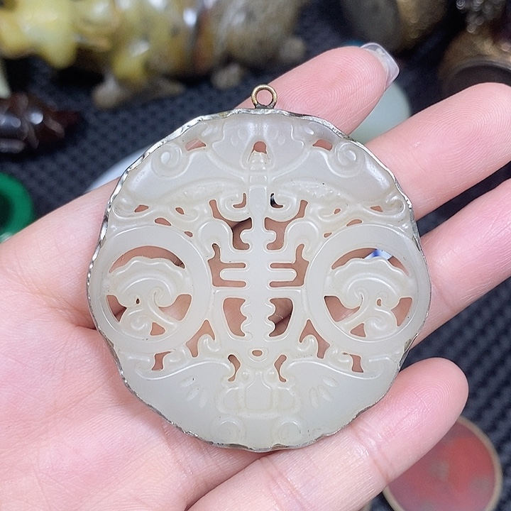 紫砂走官方链接一物一图