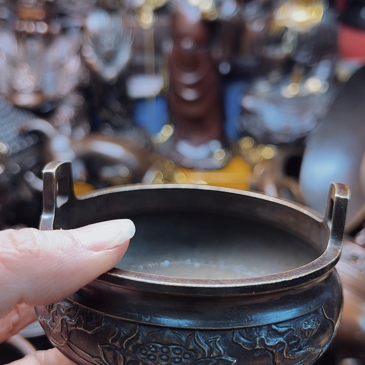 铜888888888888888888888