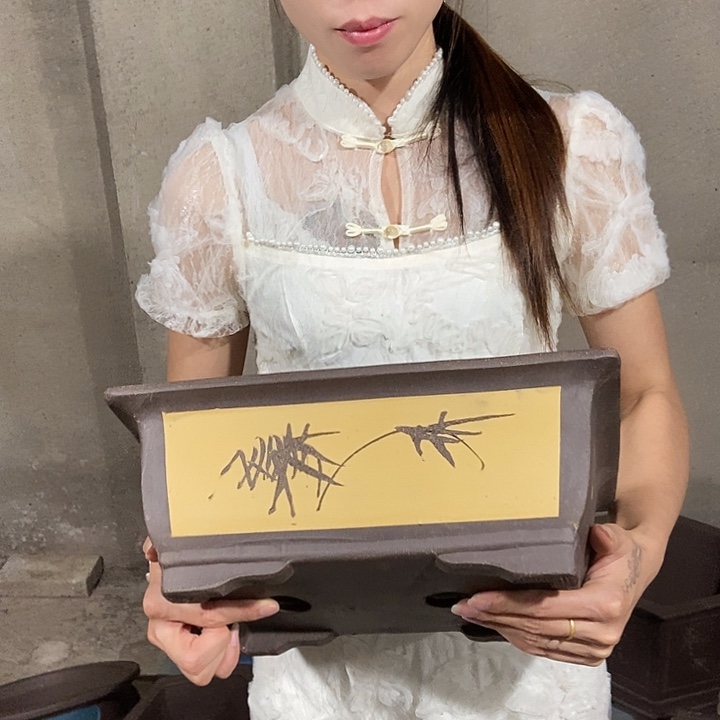 紫砂花盆32花盆花盆花盆花盆