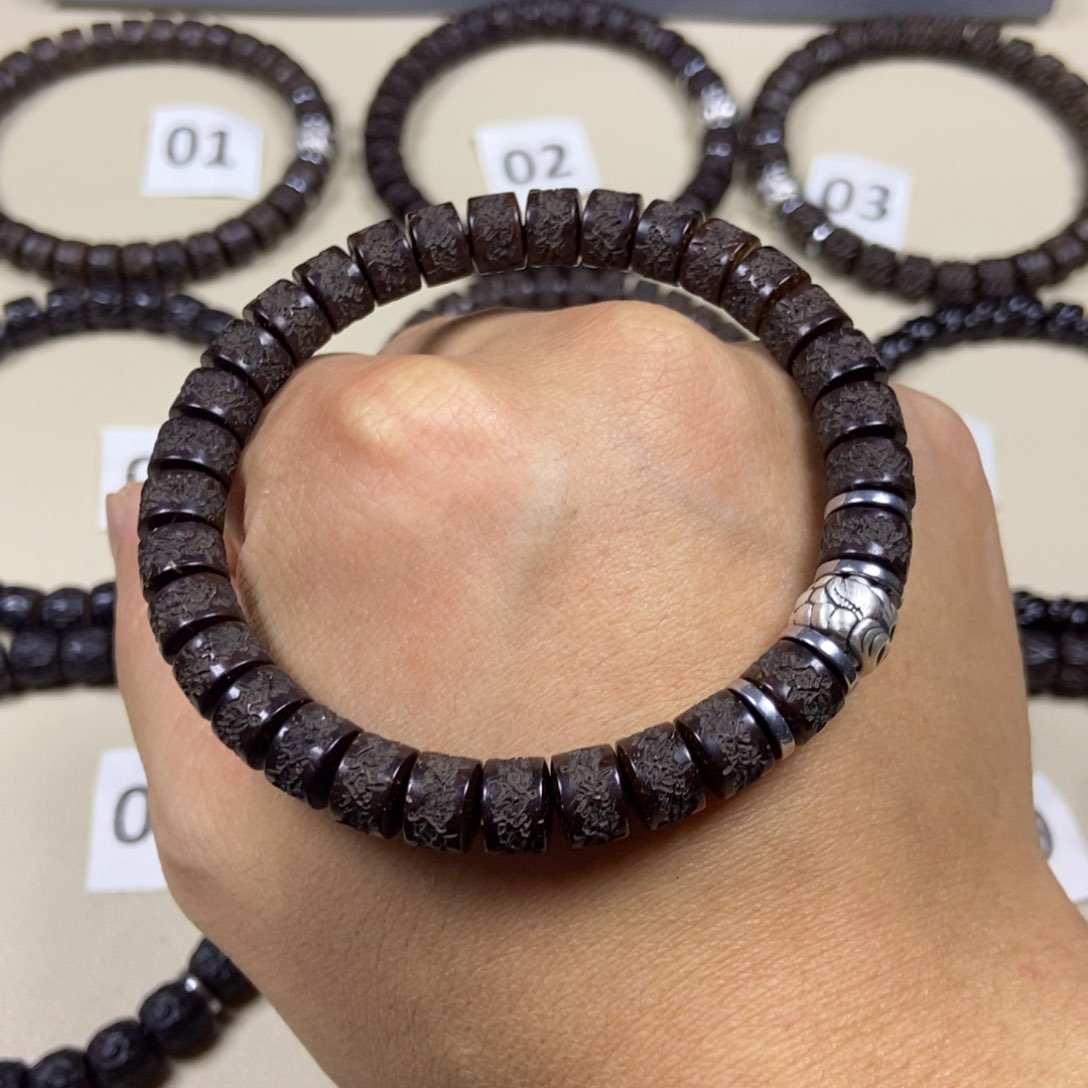 椰蒂手串耶蒂嘎嘎86