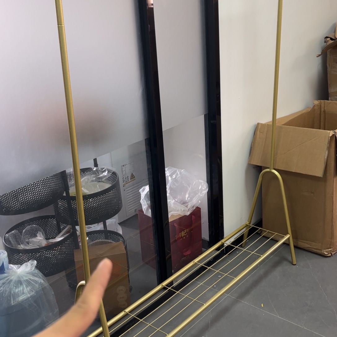 炸炸炸炸炸炸炸炸炸炸炸炸炸