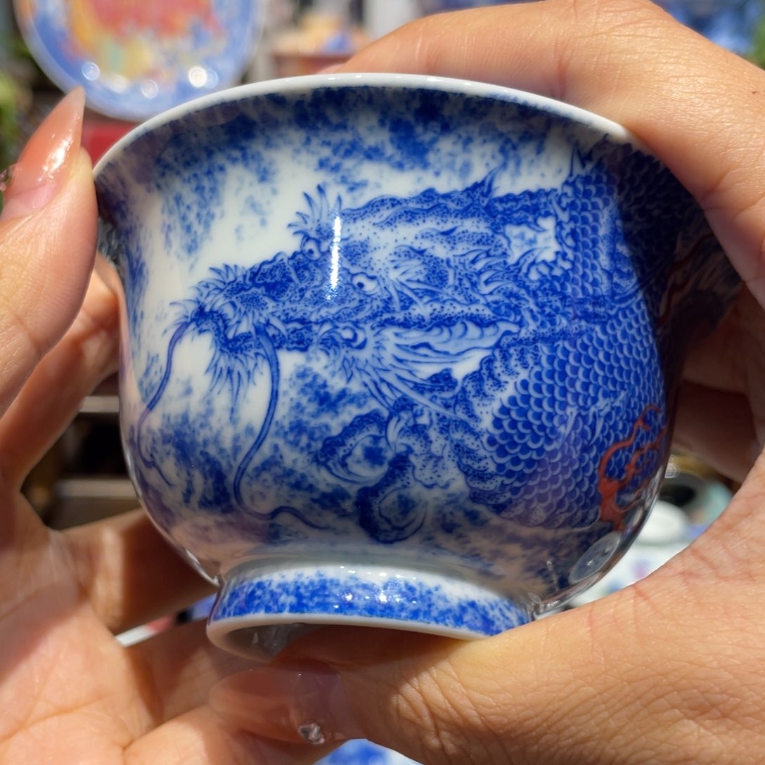 小*仙健健康康平平安安健健康康