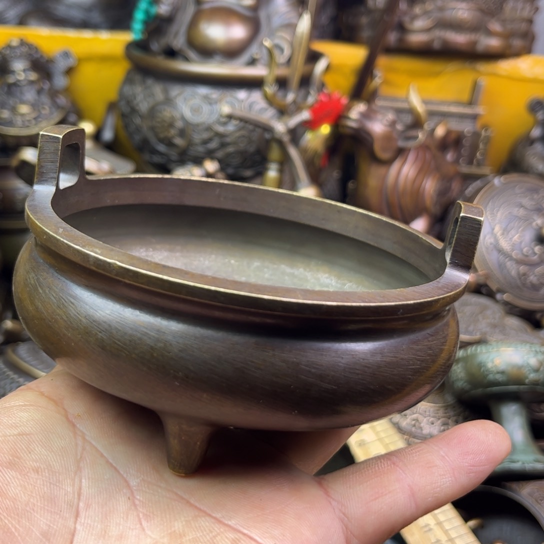 铜器铜器铜器铜器！