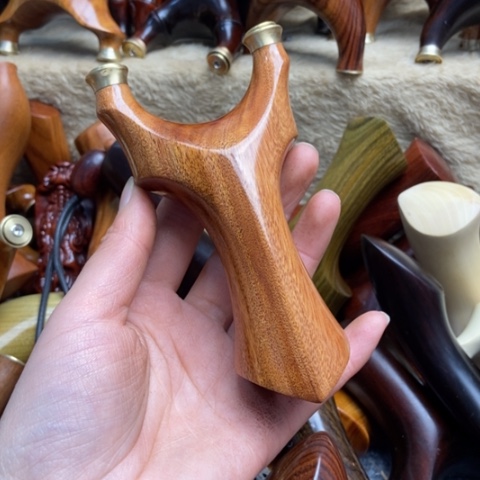 大果紫檀（缅甸花梨）809