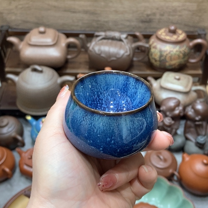 紫砂茶壶紫砂紫砂