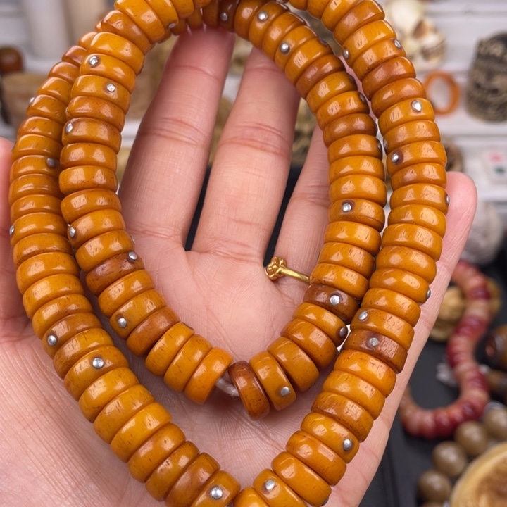 驼骨其他骆驼骨直切镶嵌12/108