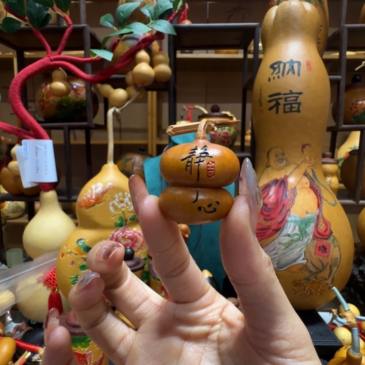 ****僧111111111111111111111