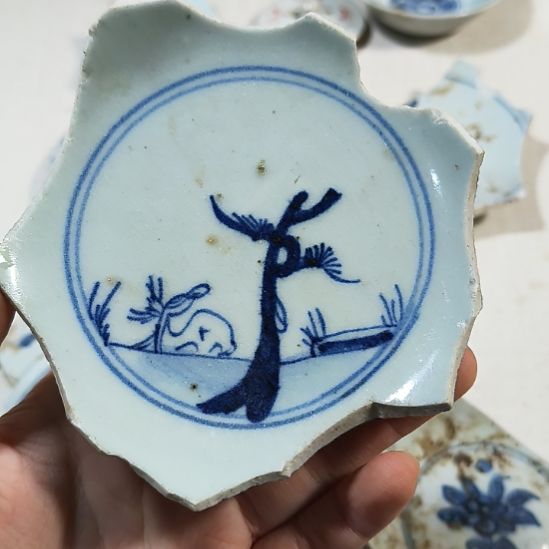 瓷***子瓷片瓷片瓷片瓷片瓷片