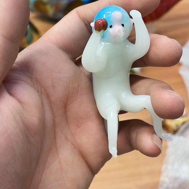 夜***9琉璃琉璃琉璃琉璃