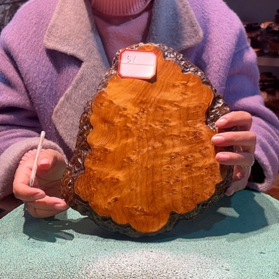 香杉木四川成都市