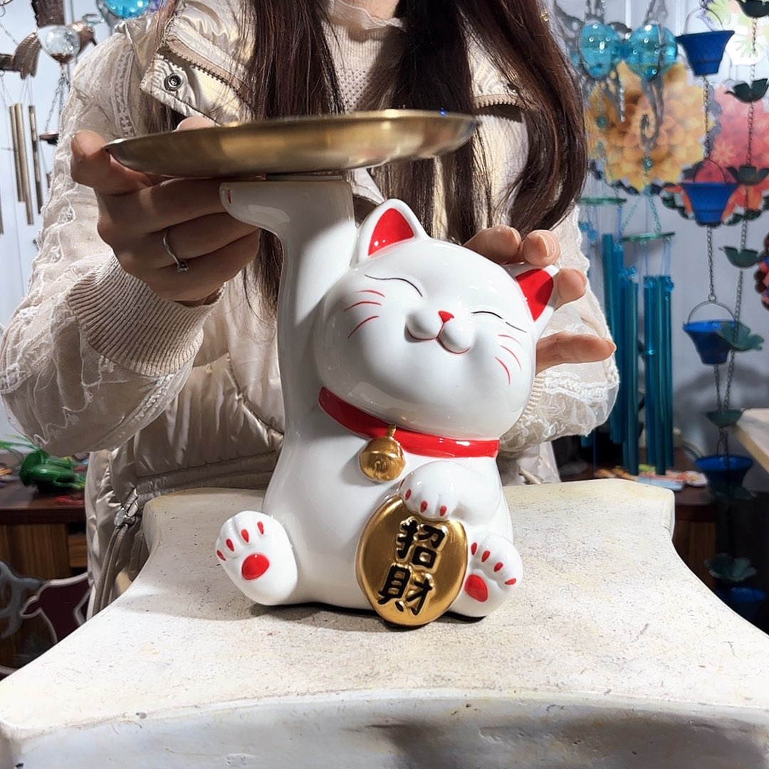 树脂A三块哥工艺品孤品