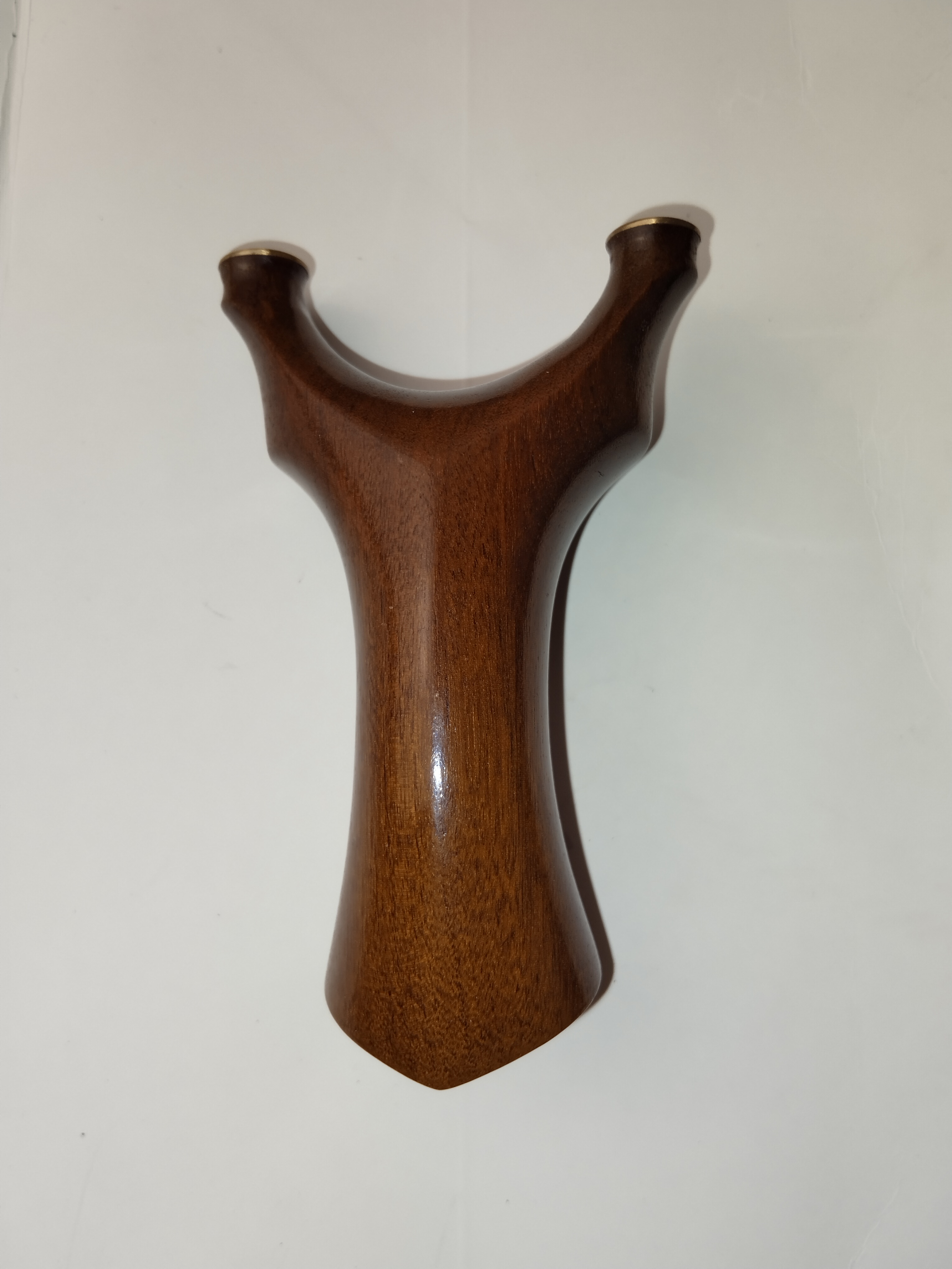 金丝绿檀80-1.5飞虎天罡