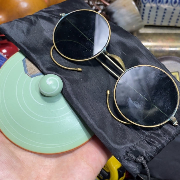 紫砂陶瓷艺术陶瓷艺术