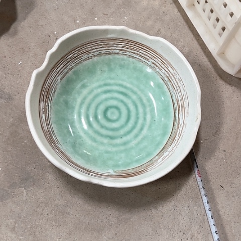 微瑕，不能明火，冰裂纹，501