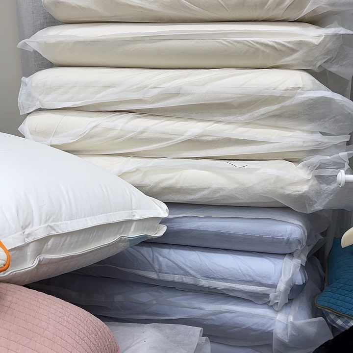 记忆枕记忆枕一只一只哟