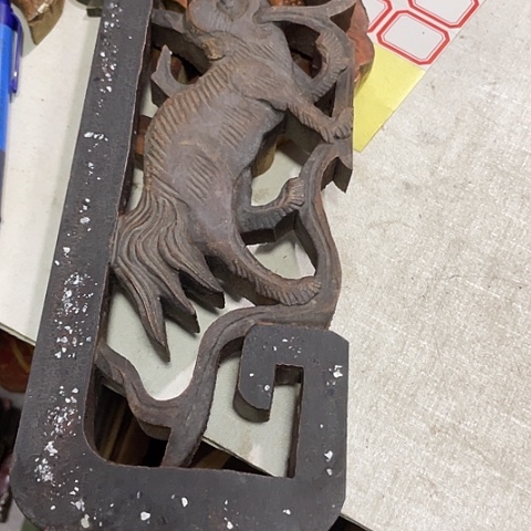 清***爽一个人在家无聊的35元
