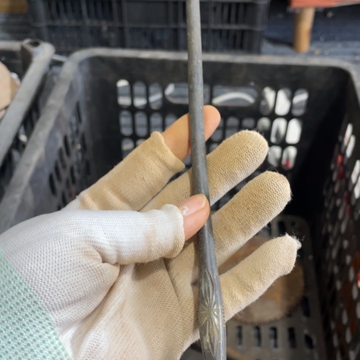 天***启瓷片孤品微瑕看好