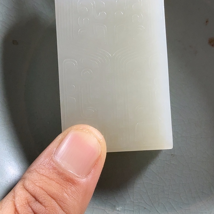 三***堂摆件瓷玉111111111111111111