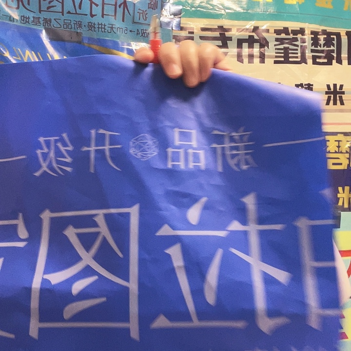 柏拉图420克正副的