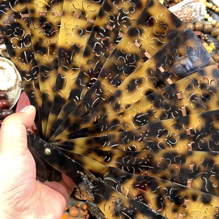 【闪购商品】发财致富发财致富发财