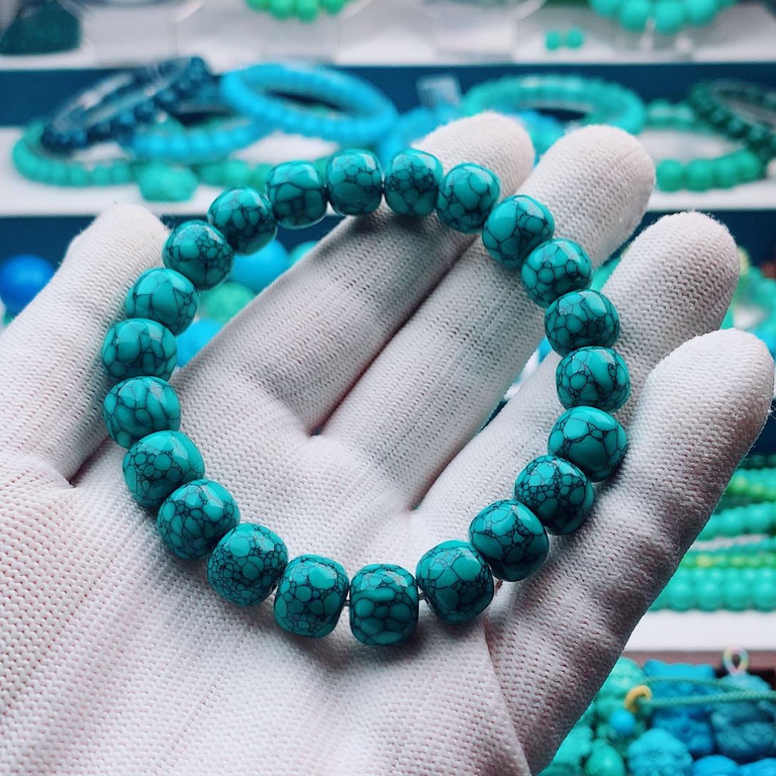 湖北原生态配饰单圈卡10+