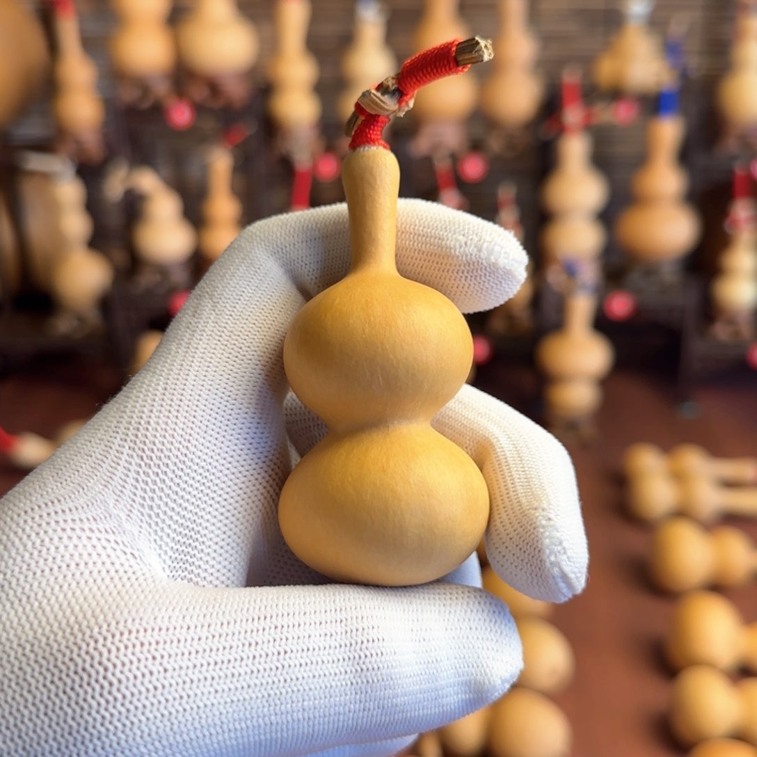 7****70000000000000000000