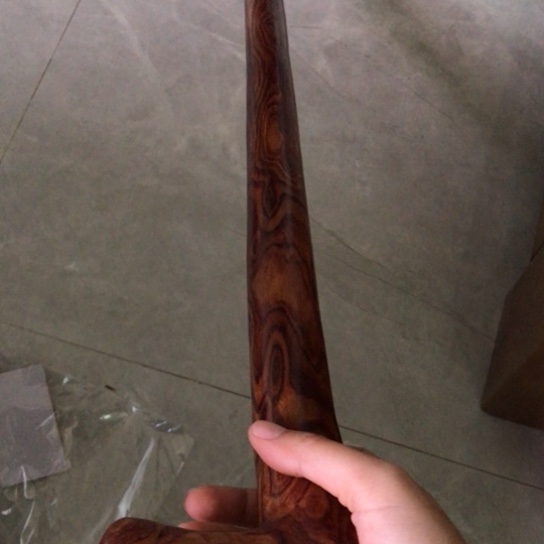 千****手串/手链黄花梨/降香黄檀