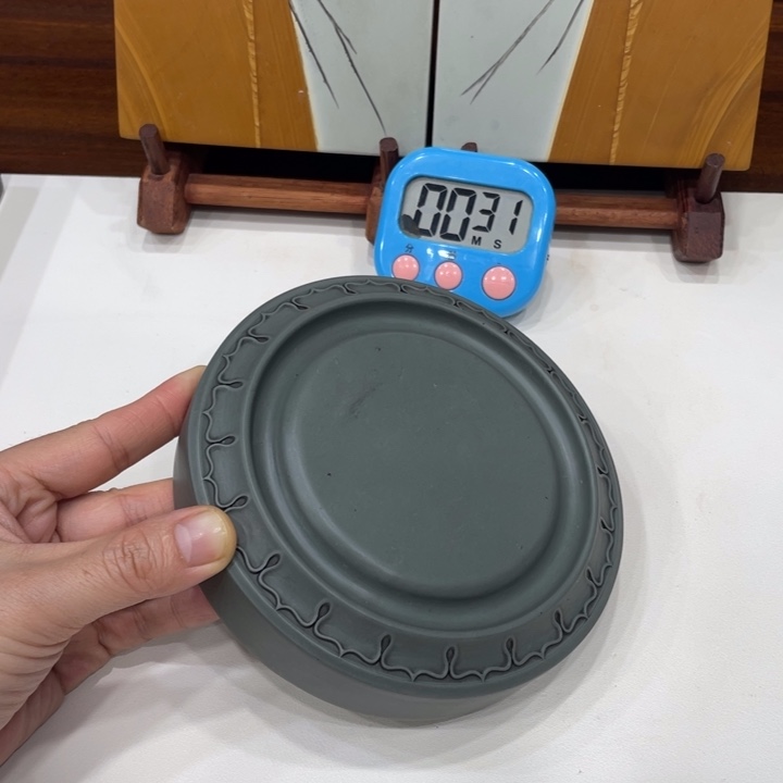 一***乂砚台砚台砚台砚台砚台砚台砚台