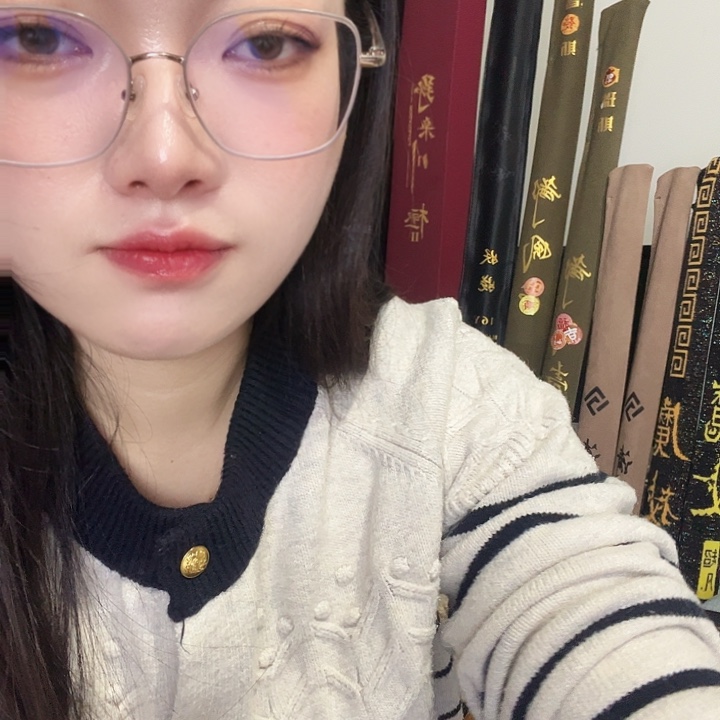 你***十1.8m以下碳素台子6.5K4.5米