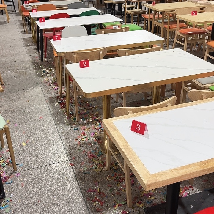 F***N木（非红木类）1111111111