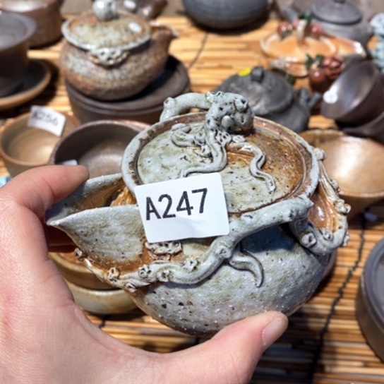 福利多多福利多多