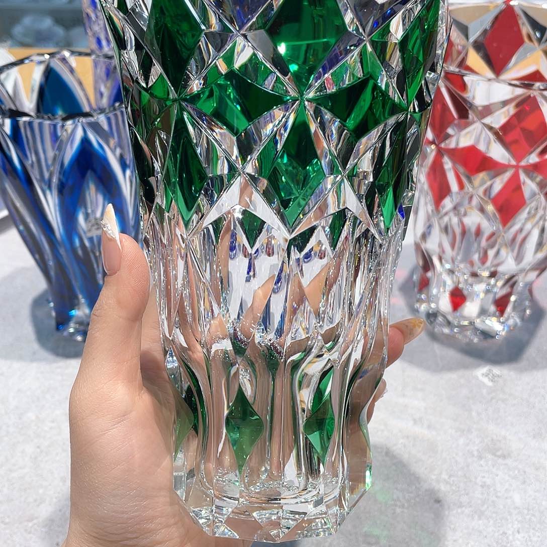精品进口瓷器瓷片