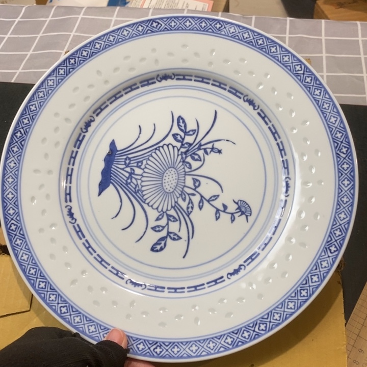 精美瓷器 一单包邮