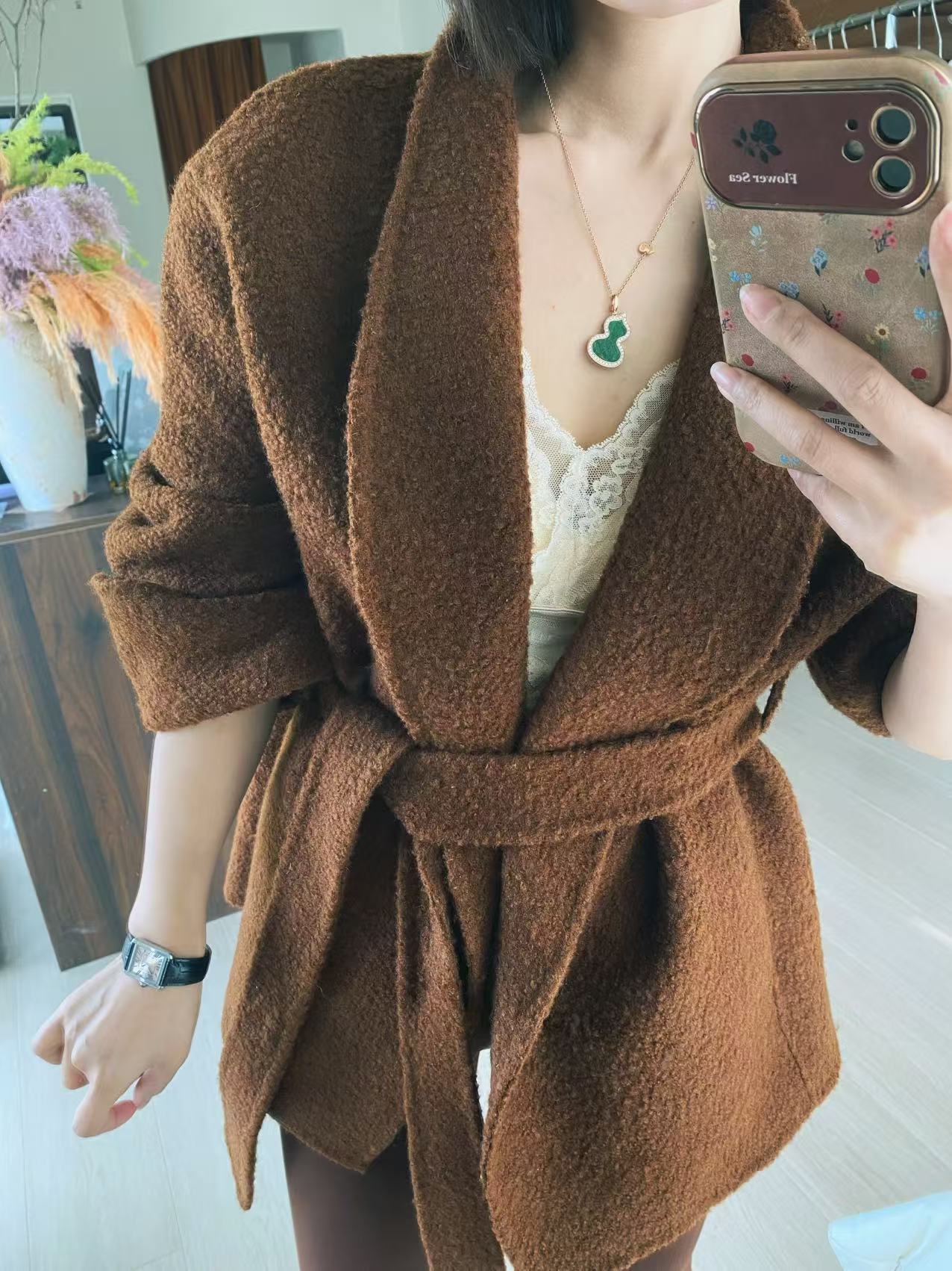 女装-贡嫣服装铺子轻奢清仓2号专用链接