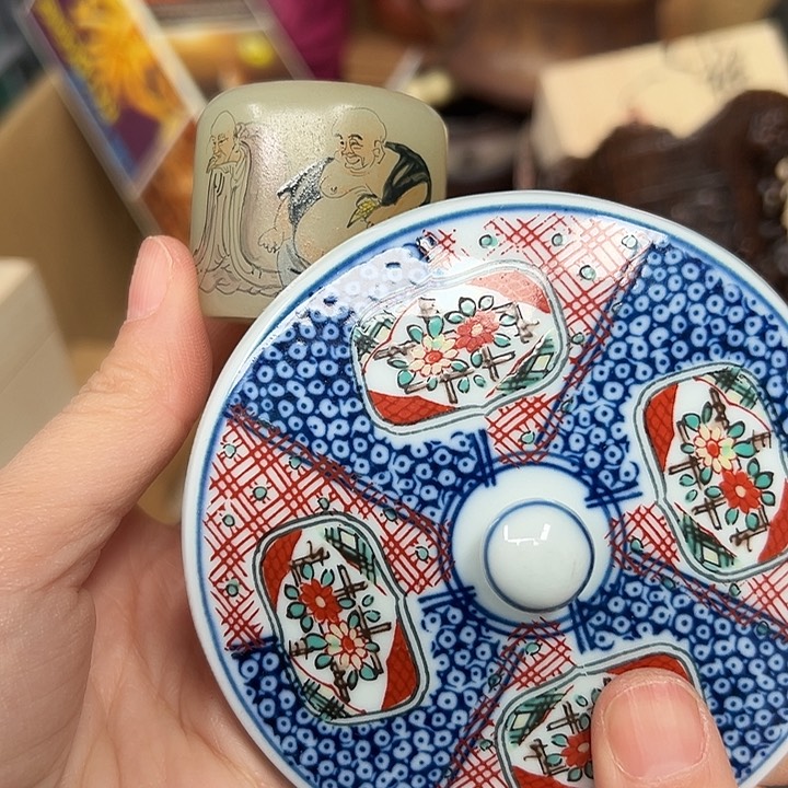 工艺品工艺品陶瓷工艺礼品