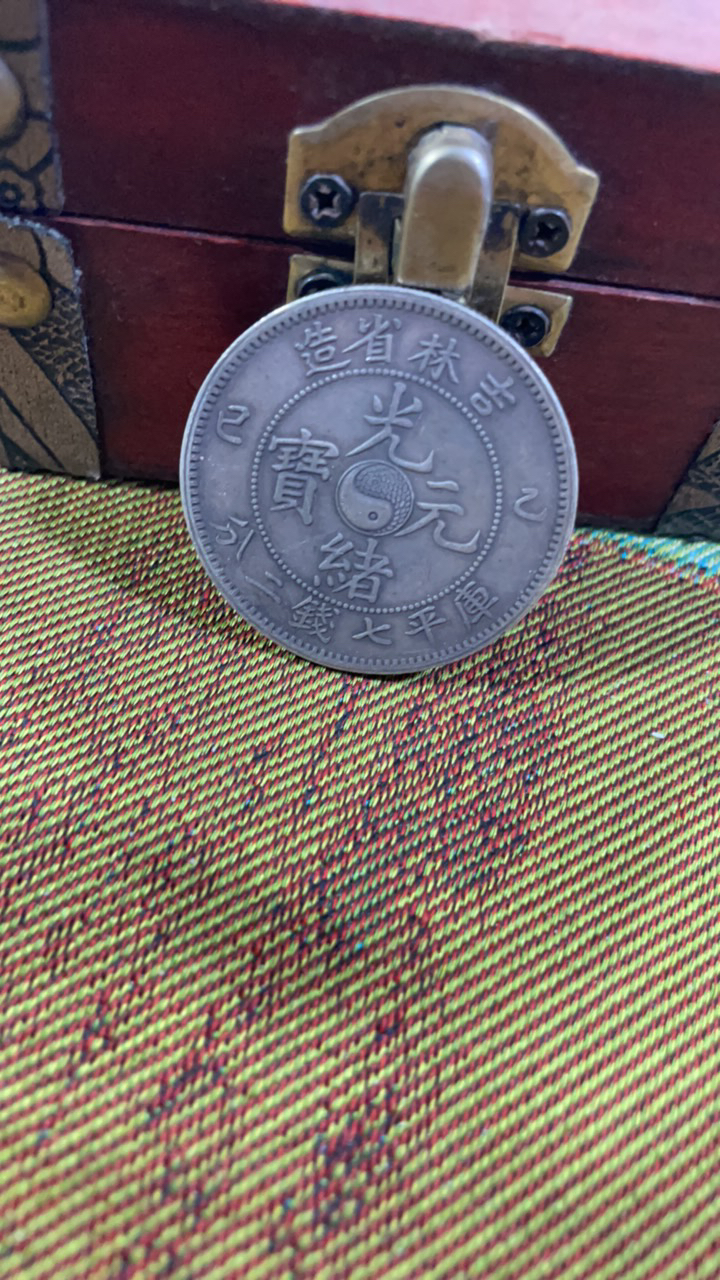 精品家具摆件,仿古复古精品摆件110