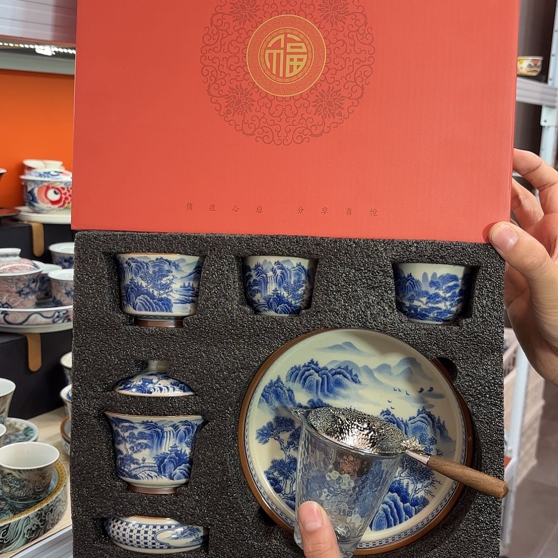 健健康康平平安安